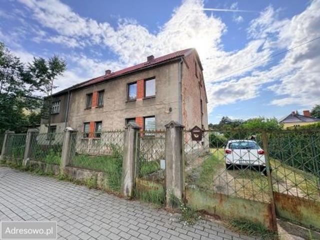 Dom na sprzedaż w Lubliniec, Śląskie