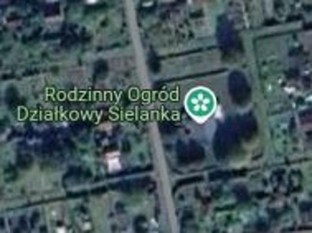 Grunt na sprzedaż w Lubliniec, Śląskie