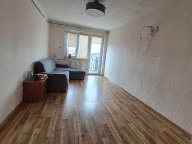 Mieszkanie na sprzedaż w Lubliniec, Śląskie