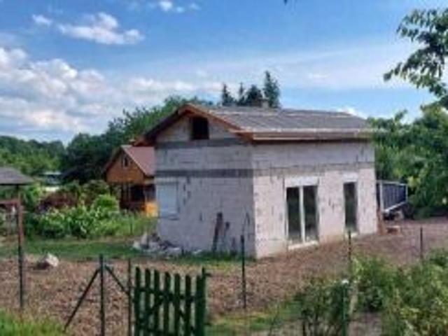 Grunt na sprzedaż w Lubniewice, Lubuskie