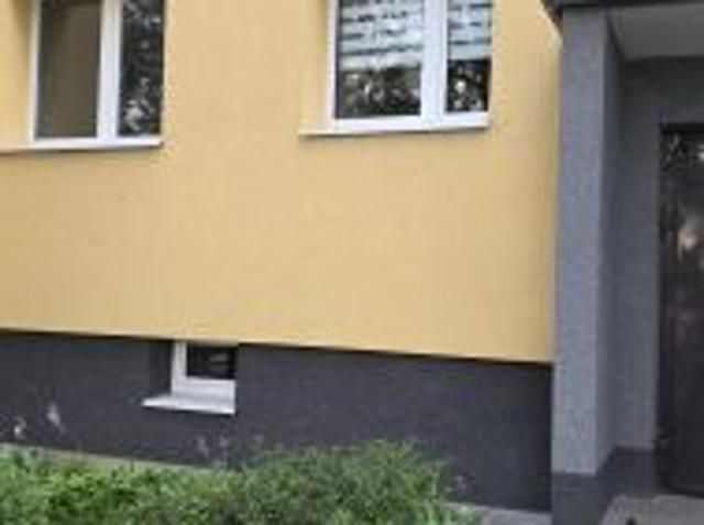 Mieszkanie na sprzedaż w Luboń, Wielkopolskie