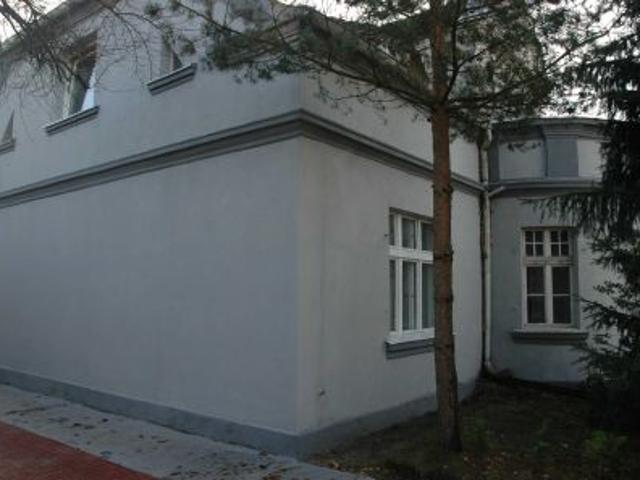 Dom na sprzedaż w Luboń, Wielkopolskie