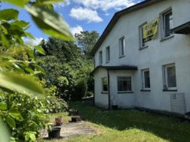 Dom na sprzedaż w Lubomierz, Dolnośląskie