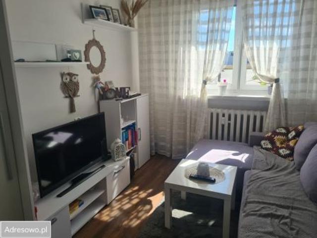 Mieszkanie na sprzedaż w Lubsko, Lubuskie