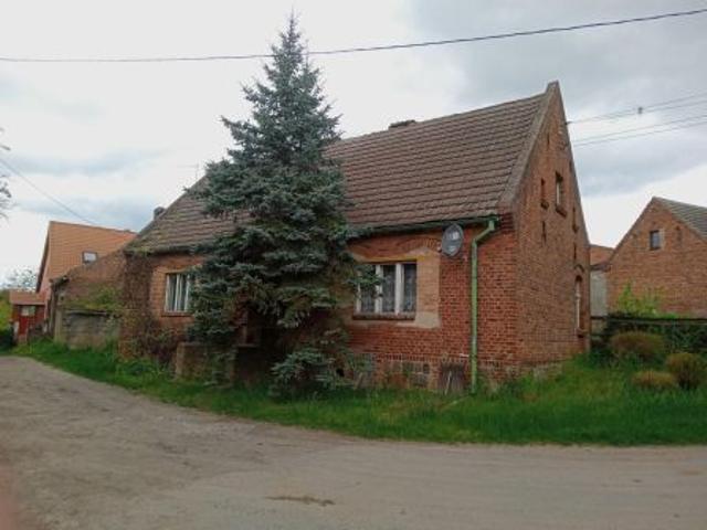 Dom na sprzedaż w Wielkopolskie