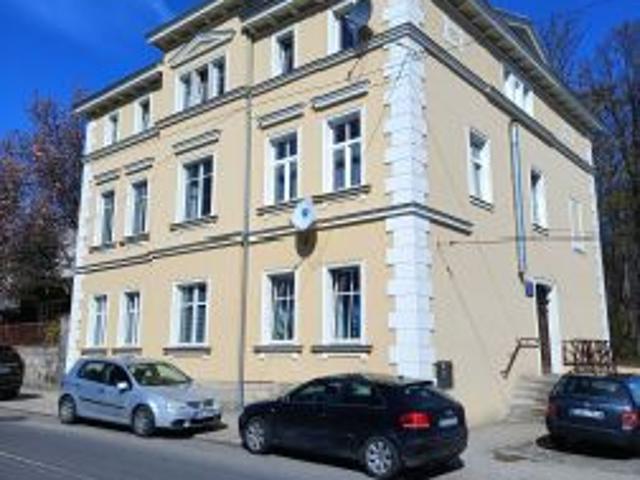 Mieszkanie na sprzedaż w Lwówek Śląski, Dolnośląskie