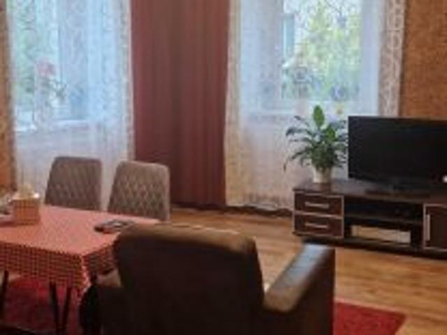 Mieszkanie na sprzedaż w Lwówek Śląski, Dolnośląskie