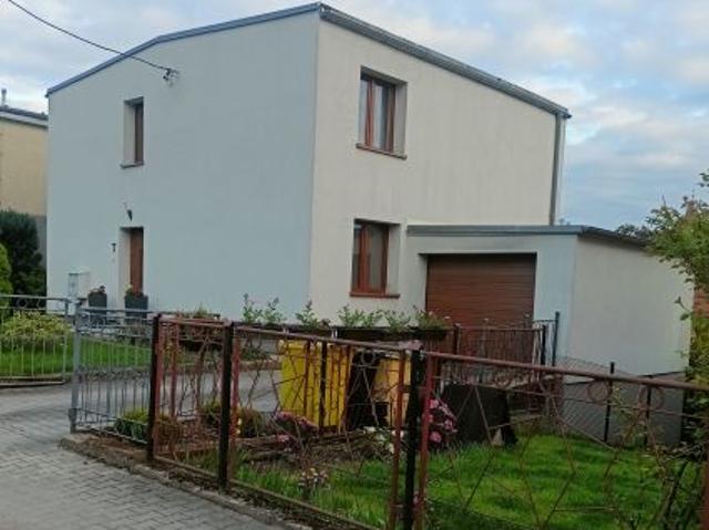 Dom na sprzedaż w Lwówek Śląski, Dolnośląskie
