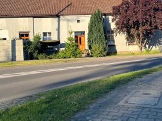 Mieszkanie na sprzedaż w Lwówek, Wielkopolskie