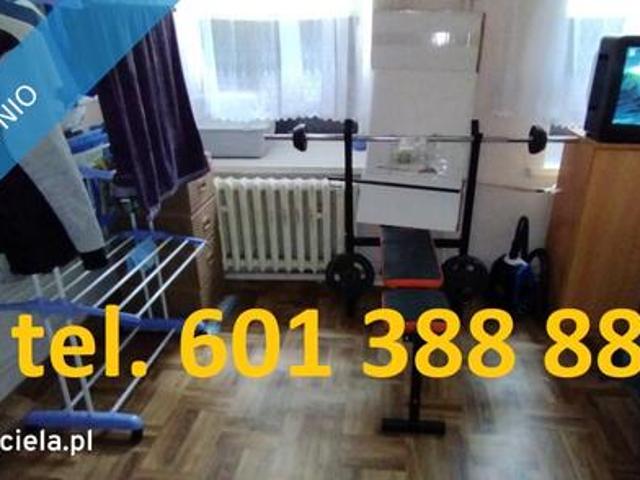 Mieszkanie na sprzedaż w Łódź, Łódzkie