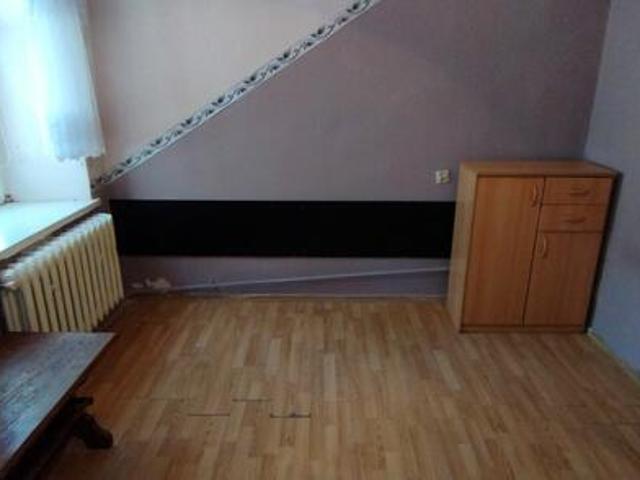 Mieszkanie na sprzedaż w Łódź