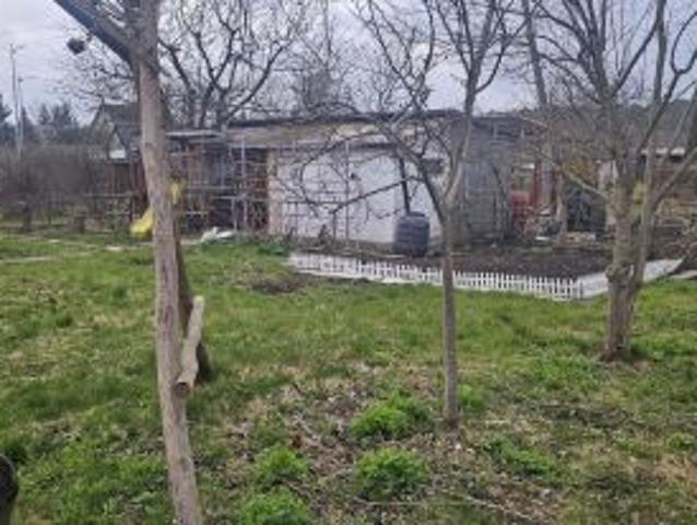Grunt na sprzedaż w Mława, Mazowieckie