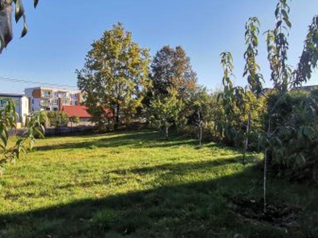 Grunt na sprzedaż w Mława, Mazowieckie