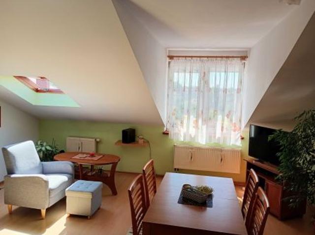Mieszkanie na sprzedaż w Mława, Mazowieckie