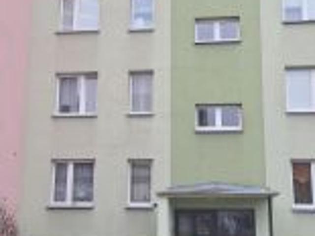 Mieszkanie na sprzedaż w Mława, Mazowieckie