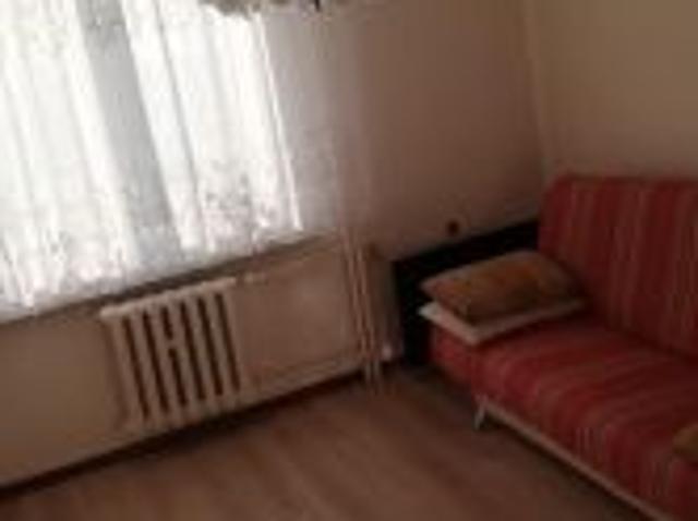 Mieszkanie na sprzedaż w Mława, Mazowieckie