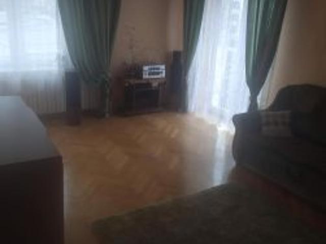 Mieszkanie na sprzedaż w Mława, Mazowieckie