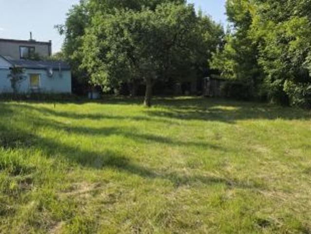 Grunt na sprzedaż w Mława, Mazowieckie
