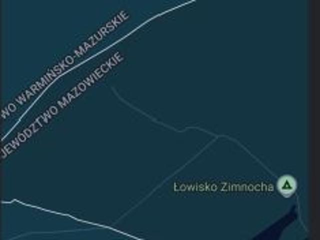 Grunt na sprzedaż w Mława, Mazowieckie
