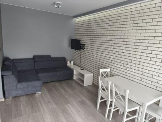 Mieszkanie na sprzedaż w Mława, Mazowieckie
