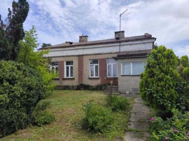 Dom na sprzedaż w Mława, Mazowieckie