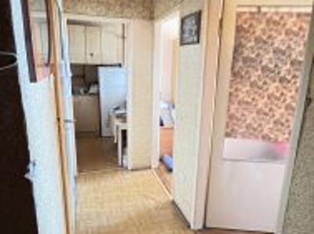 Mieszkanie na sprzedaż w Mława, Mazowieckie