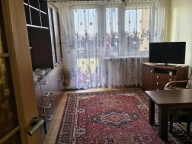 Mieszkanie na sprzedaż w Mława, Mazowieckie