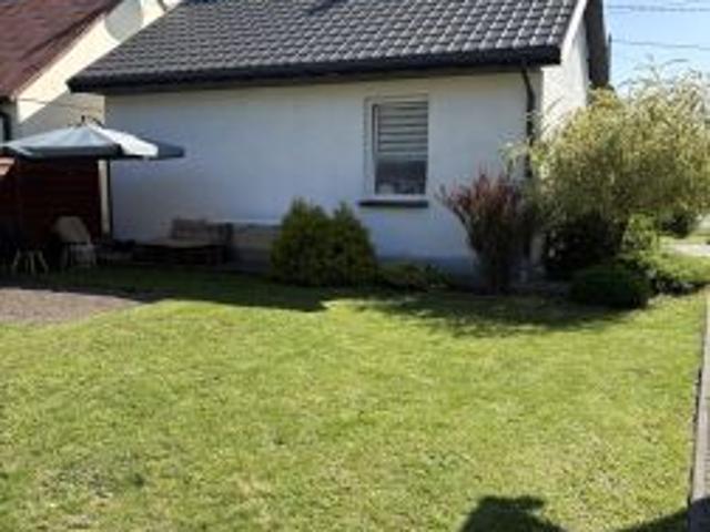Dom na sprzedaż w Mława, Mazowieckie