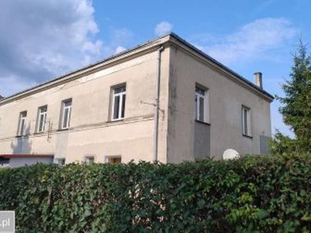 Mieszkanie na sprzedaż w Mława, Mazowieckie