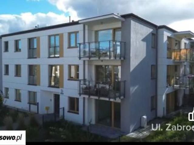 Mieszkanie na sprzedaż w Mława, Mazowieckie