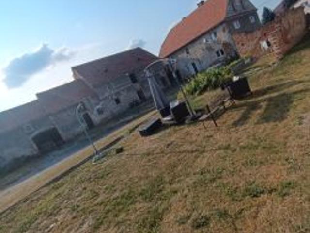 Dom na sprzedaż w Męcinka, Dolnośląskie