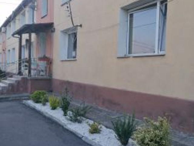 Mieszkanie na sprzedaż w Mściwojów, Dolnośląskie