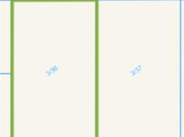 Grunt na sprzedaż w Mączniki, Wielkopolskie