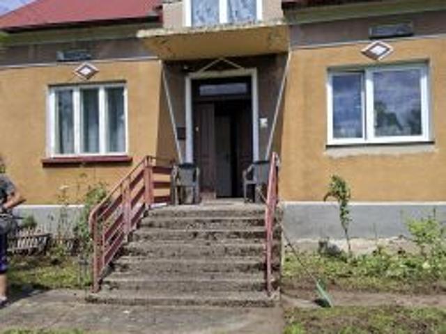 Dom na sprzedaż w Mędrzechów, Małopolskie