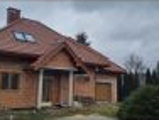 Dom na sprzedaż w Mędrzechów, Małopolskie