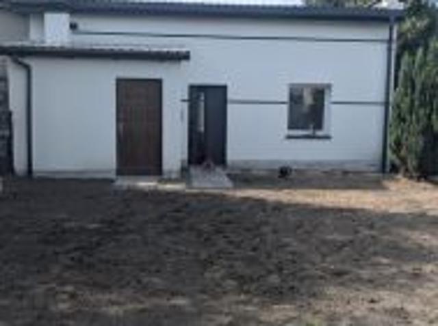 Dom na sprzedaż w Młyniec Drugi, powiat toruński