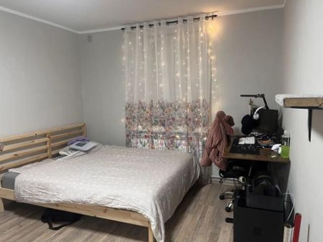 Mieszkanie na sprzedaż w Małkinia Górna, Mazowieckie