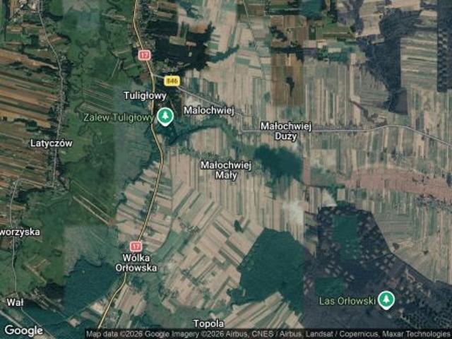 Dom na sprzedaż w Lubelskie
