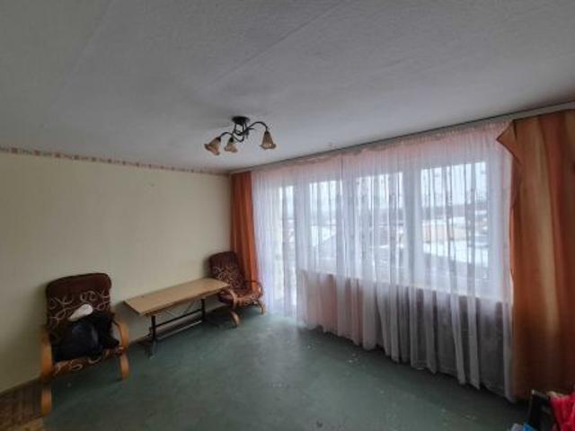 Mieszkanie na sprzedaż w Małogoszcz, Świętokrzyskie