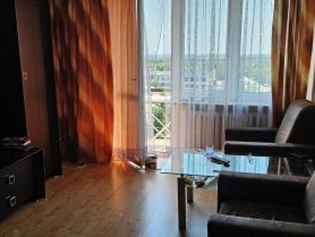 Mieszkanie na sprzedaż w Małogoszcz, Świętokrzyskie