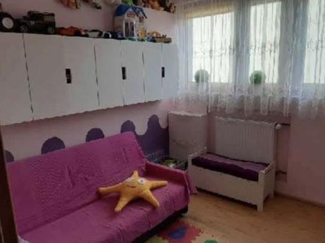 Mieszkanie na sprzedaż w Maków Mazowiecki, Mazowieckie