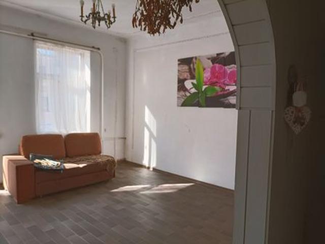 Mieszkanie na sprzedaż w Maków Mazowiecki, Mazowieckie