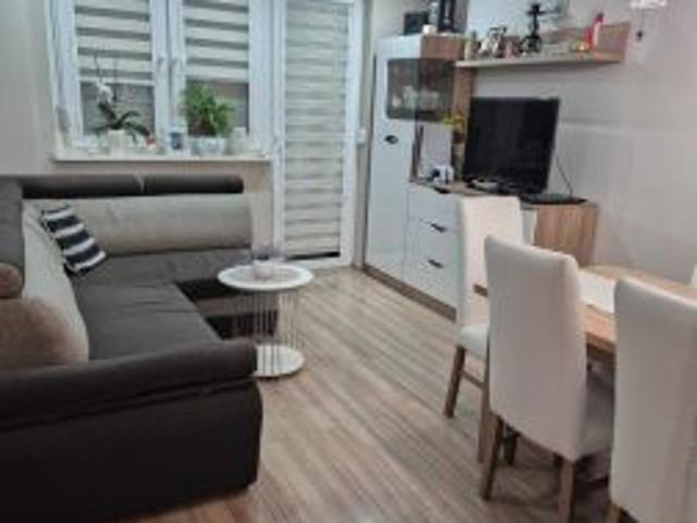 Mieszkanie na sprzedaż w Maków Podhalański, Małopolskie