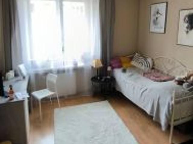 Mieszkanie na sprzedaż w Maków Podhalański, Małopolskie