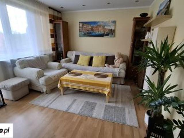 Dom na sprzedaż w Maków Podhalański, Małopolskie