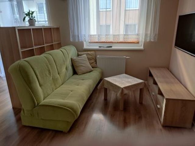 Mieszkanie na sprzedaż w Malbork, powiat malborski