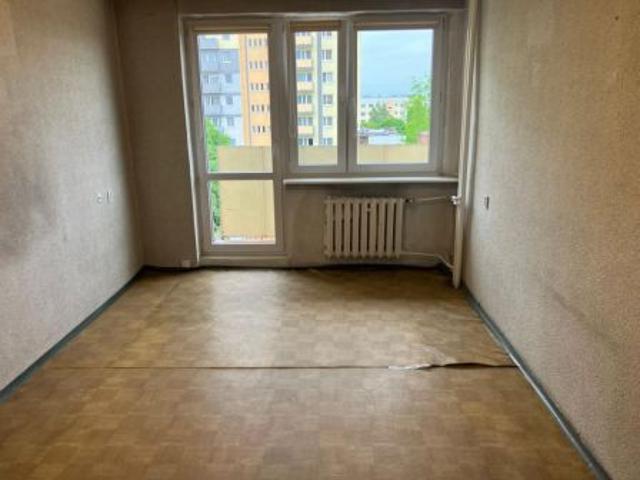 Mieszkanie na sprzedaż w Malbork, Pomorskie