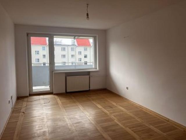 Mieszkanie na sprzedaż w Malbork, Pomorskie