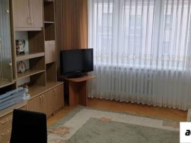 Mieszkanie na sprzedaż w Malbork, powiat malborski
