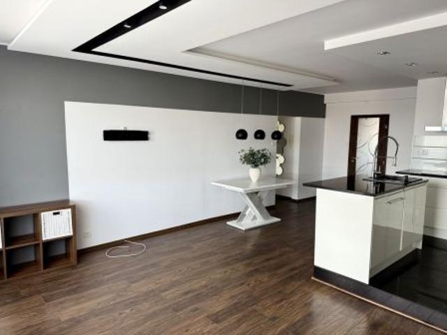 Mieszkanie na sprzedaż w Malbork, Pomorskie